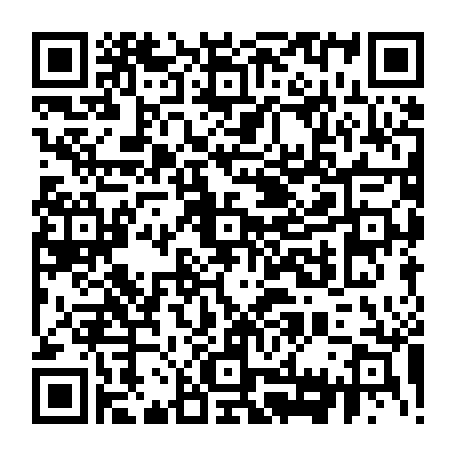 vCard 79232575606