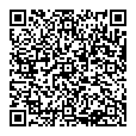 vCard 79232575612