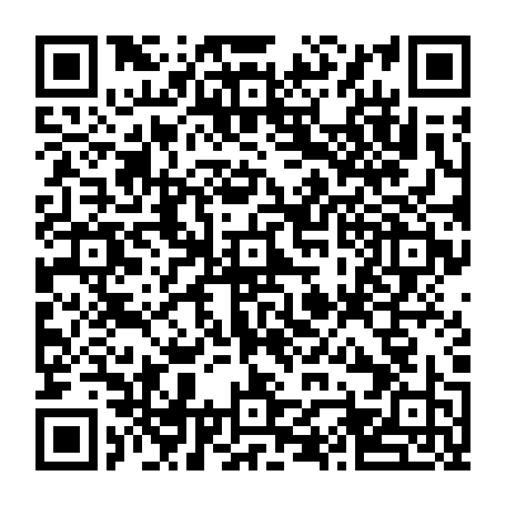 vCard 79232575616