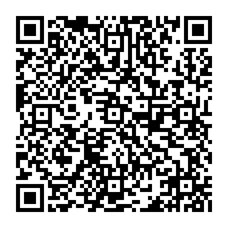 vCard 79232575620