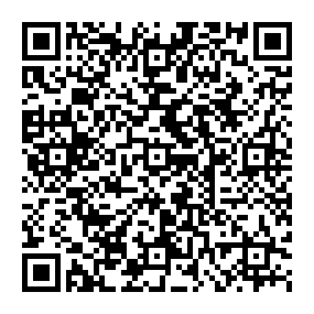 vCard 79232575621