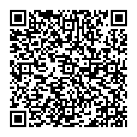 vCard 79232575624