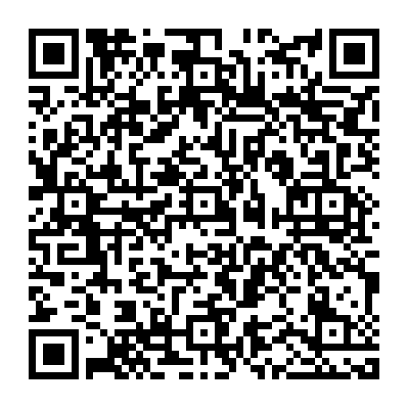 vCard 79232575626