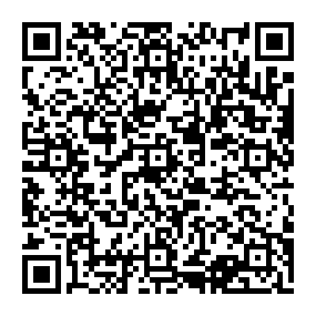 vCard 79232575627