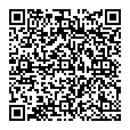 vCard 79232575628