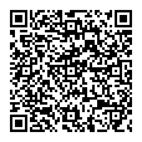 vCard 79232575629
