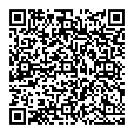 vCard 79232575632