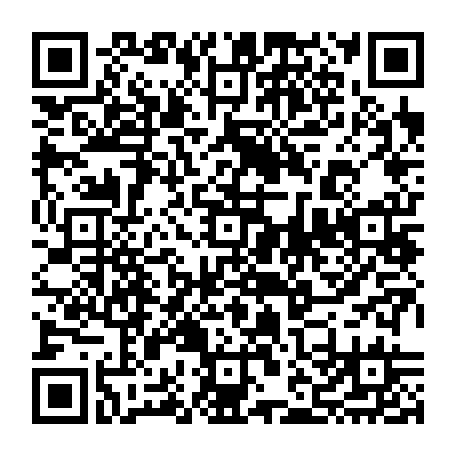 vCard 79232575633