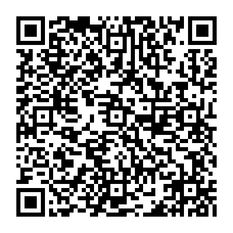 vCard 79232575634