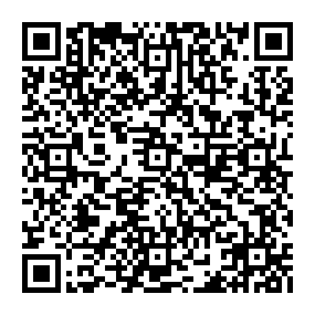 vCard 79232575640