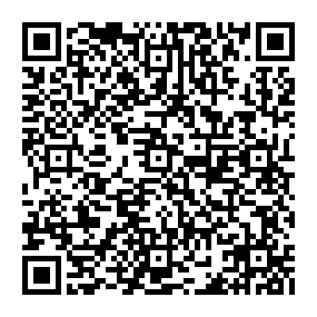vCard 79232575643