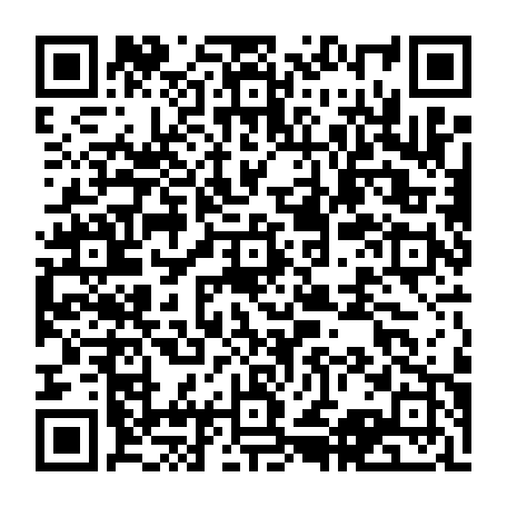 vCard 79232575644