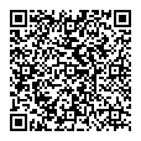 vCard 79232575646