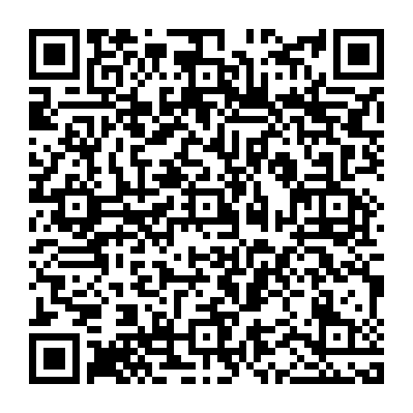 vCard 79232575647
