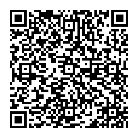 vCard 79232575648