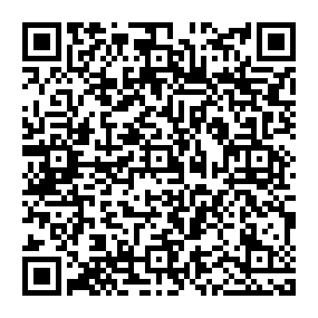 vCard 79232575652