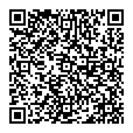 vCard 79232575654