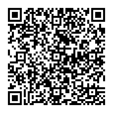 vCard 79232575655