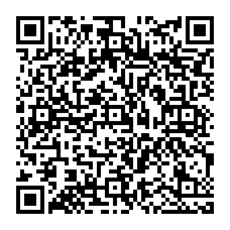 vCard 79232575657