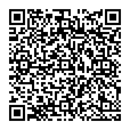vCard 79232575658