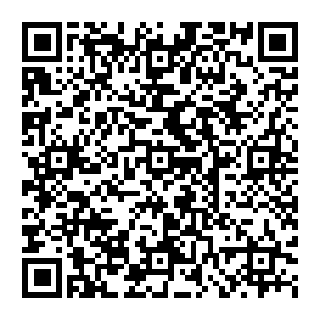 vCard 79232575662