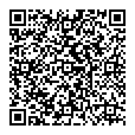vCard 79232575663