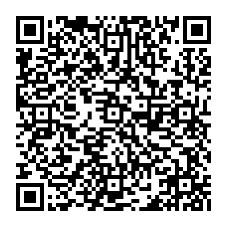 vCard 79232575665