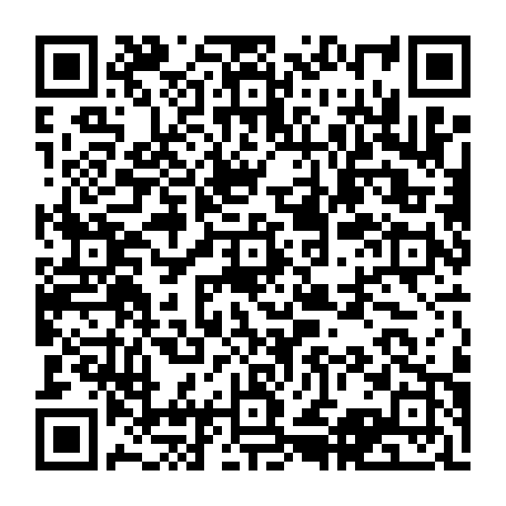 vCard 79232575667