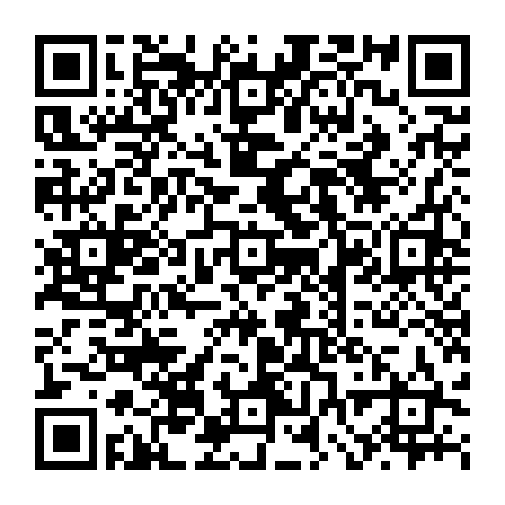vCard 79232575670