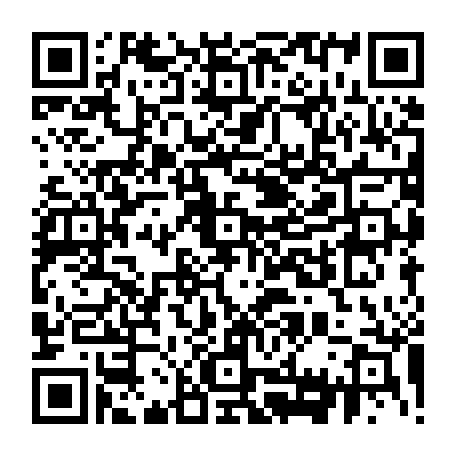 vCard 79232575671