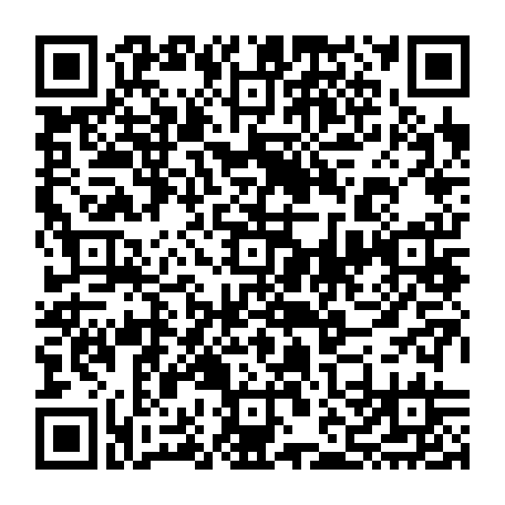 vCard 79232575672