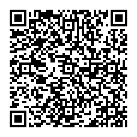 vCard 79232575674