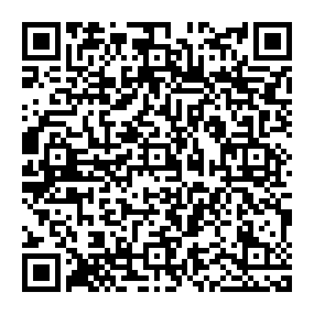 vCard 79232575676