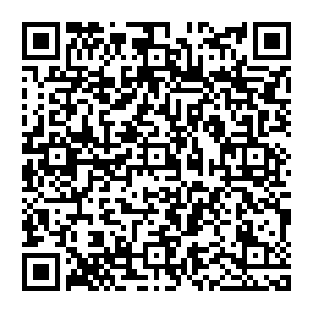 vCard 79232575678
