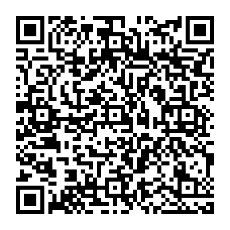 vCard 79232575681