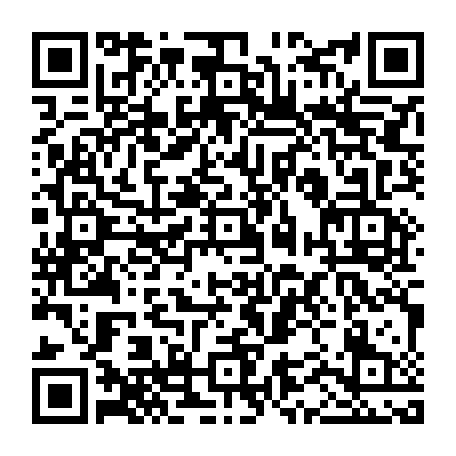 vCard 79232575682