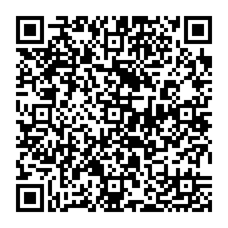 vCard 79232575686