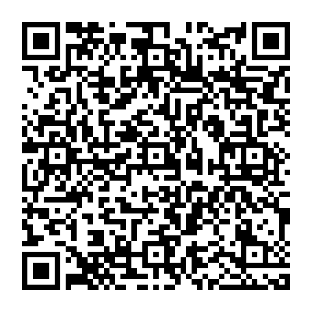 vCard 79232575688
