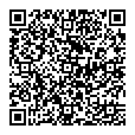 vCard 79232575690