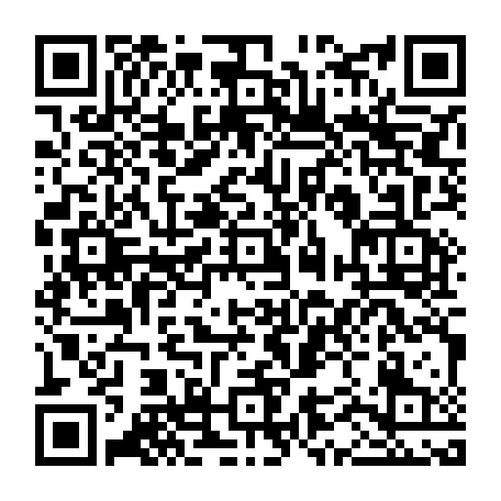 vCard 79232575692