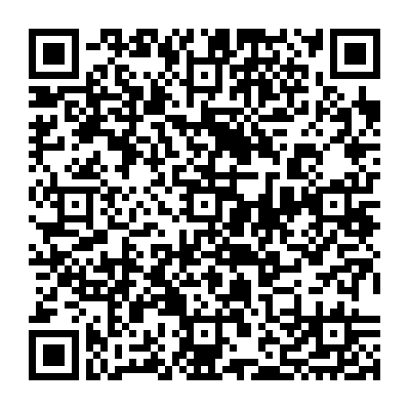 vCard 79232575694