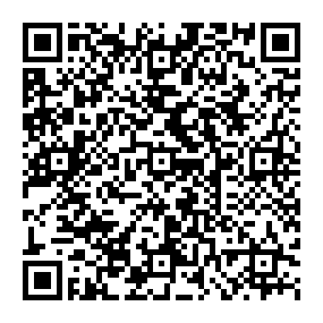 vCard 79232575697