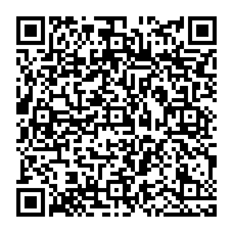 vCard 79232575698