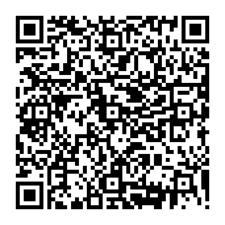 vCard 79232575699