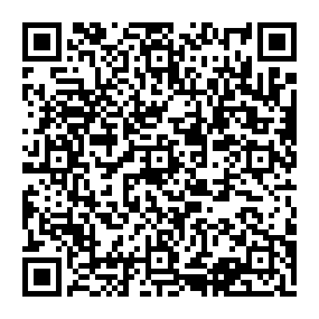 vCard 79232575701