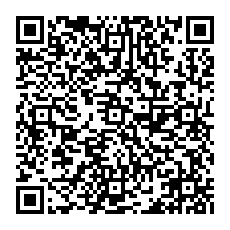vCard 79232575703