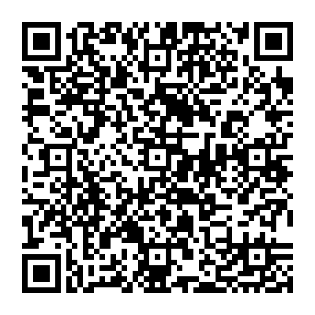 vCard 79232575704
