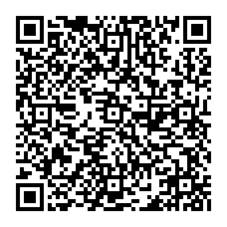 vCard 79232575706