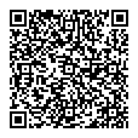 vCard 79232575708