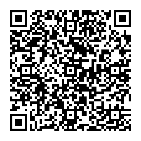 vCard 79232575710